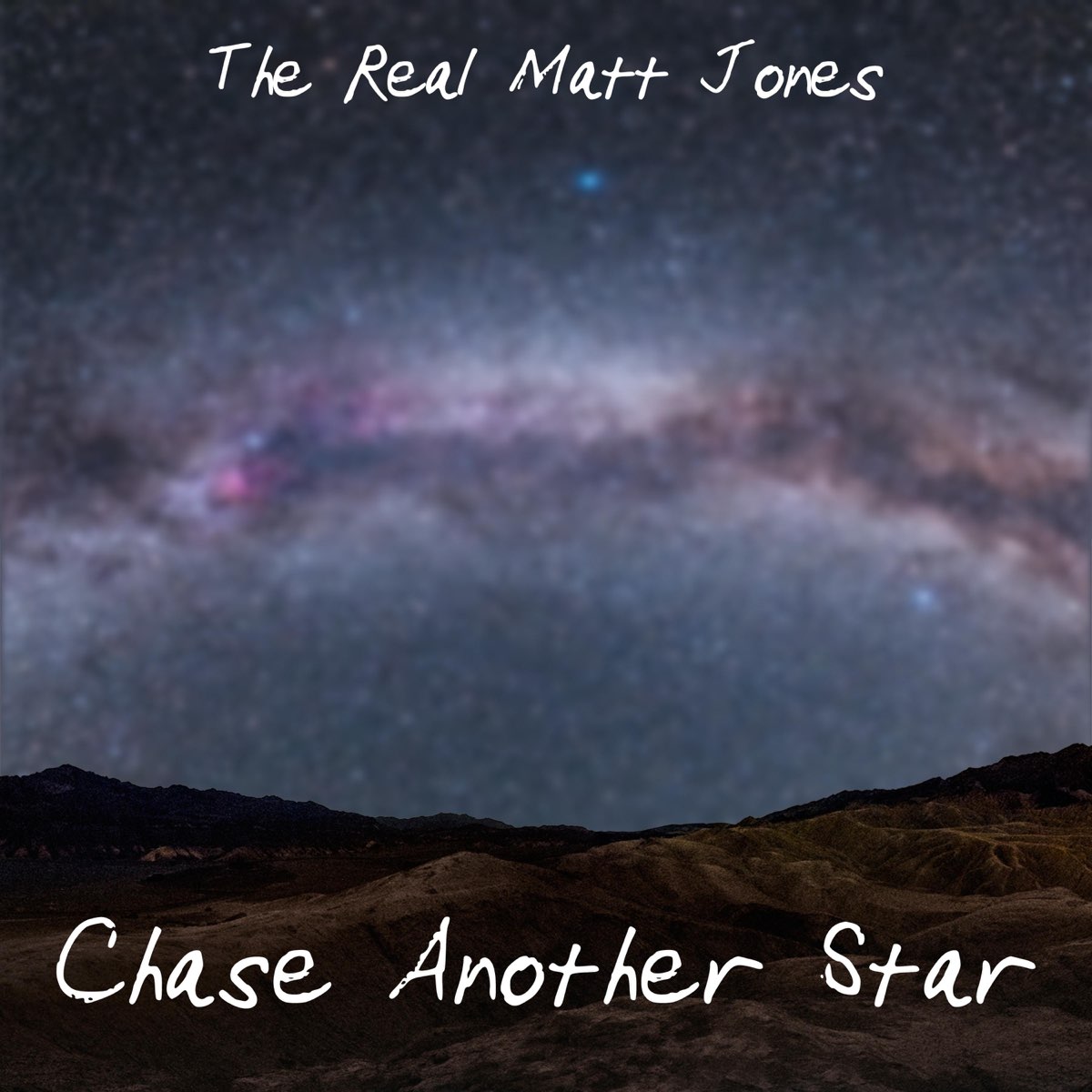 Северная звезда песня. Another Star. To the Stars песня. Matt Jones был в космосе. Songs of Starfall Glen.