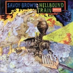 Savoy Brown - I'll Make Everything Alright