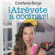Estefanía Borge - ¡Atrevete a cocinar!