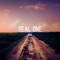 Real One cover