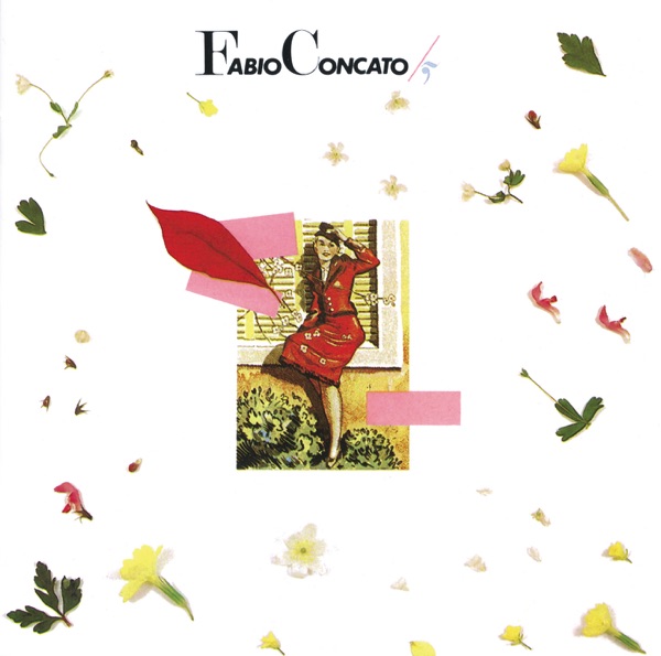 Fabio Concato - Ti Ricordo Ancora