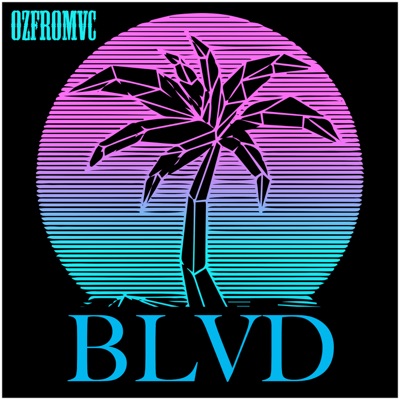 Blvd - Single
