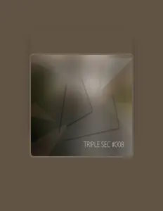 GUANを聴いたり、ミュージックビデオを鑑賞したり、経歴やツアー日程などを確認したりしましょう！