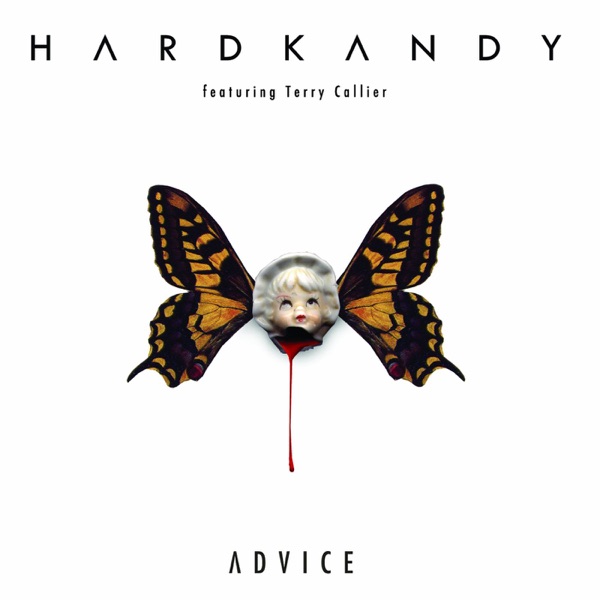 Advice - Hardkandy