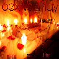 Sex vs 4Play - Phat Blacc