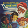 Christmas with Sparrow - The Mighty Sparrow