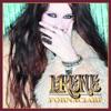 Irene Fornaciari - Il mondo piange (feat. Nomadi)