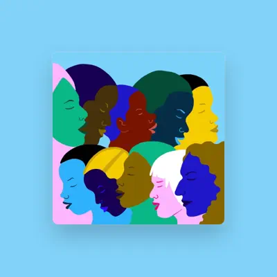 Listen to Hello World Choir, watch music videos, read bio, see tour dates & more!