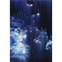 Half Life - Single - Eunoia