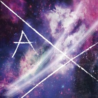 Violet Superstition - Ariias