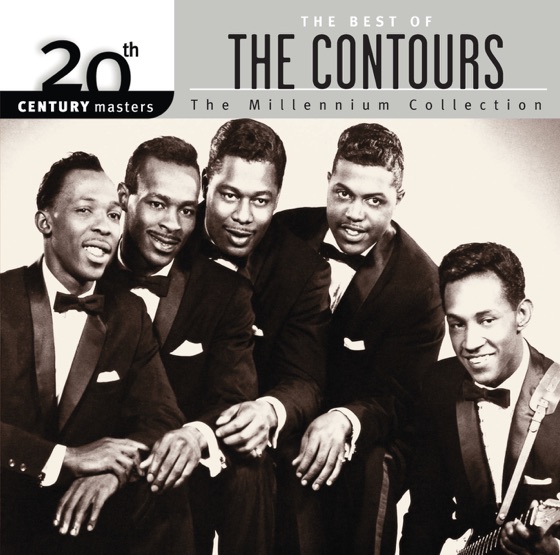 Cover artwork for Funny