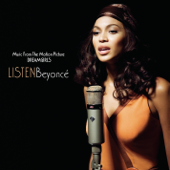 Listen (From the Motion Picture Dreamgirls)