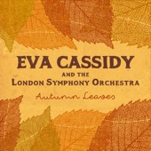 Eva Cassidy - Autumn Leaves