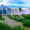 Nature Sounds Nature Music - Nature Healers lyrics