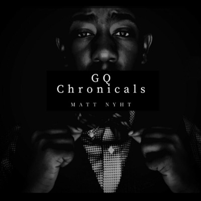 GQ Chronicals
