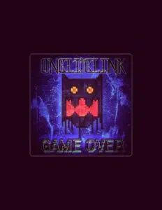 Listen to Onelifelink, watch music videos, read bio, see tour dates & more!