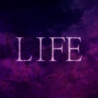 Life - Single - Jay Matthews