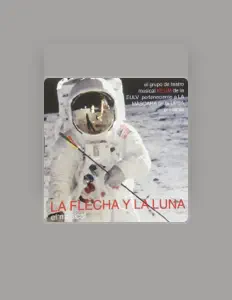 收听 Francisco José Álvarez García、观看音乐视频、阅读小传、查看巡演日期等 ！