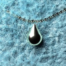 beverly hills 2000 reezy