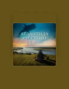 Marat Faizullin: песни, клипы, биография, даты выступлений и многое другое.