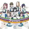 Wake Up, Girls! - 7 Senses