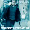 Extreme Ways (Bourne's Ultimatum)
