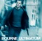 Extreme Ways (Bourne's Ultimatum) - Moby lyrics