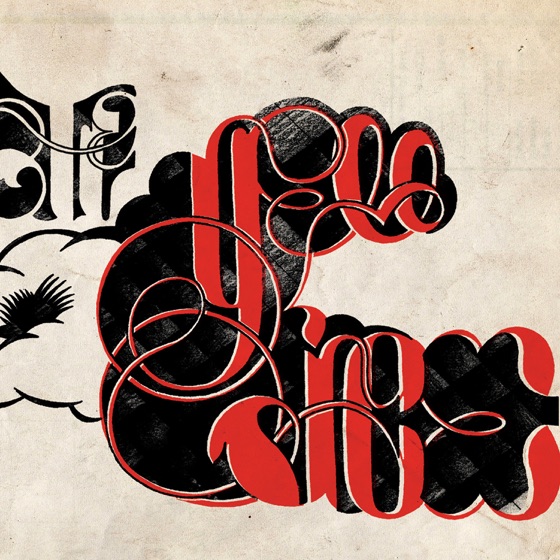 Cover artwork for Requiem for a Dive