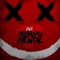Problema Mental - B.C.A. lyrics