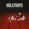 Hollydays