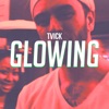 Glowing - Single