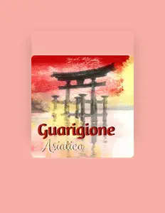 Listen to Pace Interiore, watch music videos, read bio, see tour dates & more!