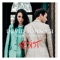 Resist (feat. Alice Wonder) - David Fonseca lyrics