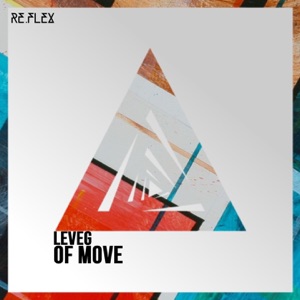 Of Move - Single