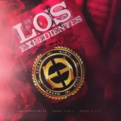 Los Expedientes - Edgar Vigil Los Expedientes - Edgar Vigil