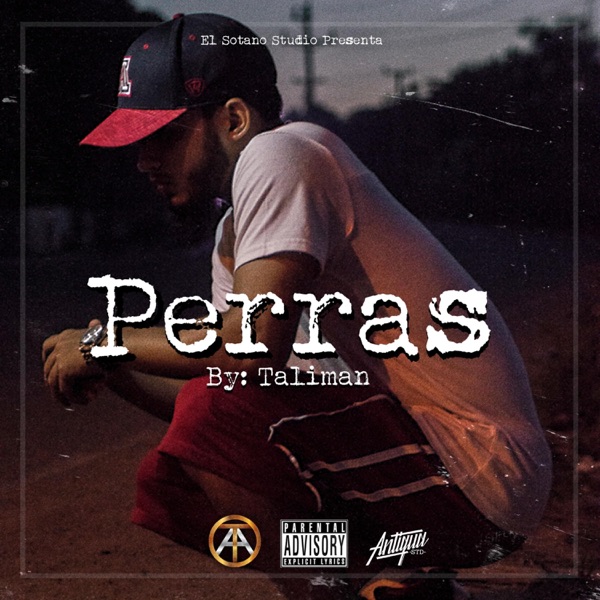 Perras