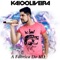 Alô Dono do Bar - Kaio Oliveira lyrics