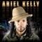 Con Dios No Se Juega - Ariel Kelly lyrics
