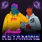 Ketamine artwork