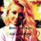 Girlsboom (feat. Noname) - Bobby Brown lyrics
