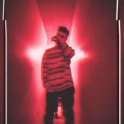 Senti come brucia - Single