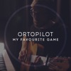 Ortopilot