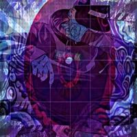 Q - Single - PropheticWerd$