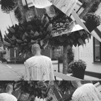 Brand - Single - Yens