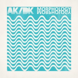 Morphology - Single