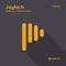 Audiovirus - Jaytech lyrics