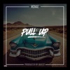 Pull Up - Single