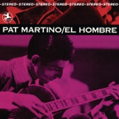 Pat Martino - A Blues For Mickey-O