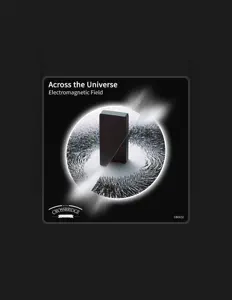 Listen to Across the Universe, watch music videos, read bio, see tour dates & more!