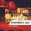 Divertimento jazz